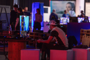 58VulkanLAN_20251025_142905_RY3A8111_dunkellicht