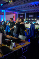 58VulkanLAN_20251025_143538__A748909_dunkellicht