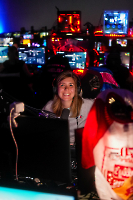 58VulkanLAN_20251025_144009__A748929_dunkellicht