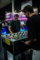 58VulkanLAN_20251025_144249__A748942_dunkellicht