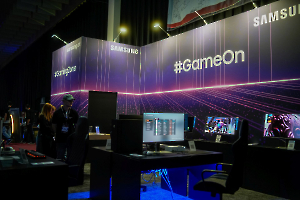 58VulkanLAN_20251025_144259__A748945_dunkellicht