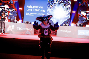 58VulkanLAN_20251025_144319_RY3A8146_dunkellicht