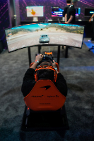 58VulkanLAN_20251025_144322__A748948_dunkellicht