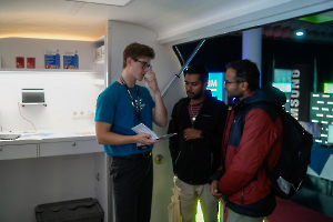 58VulkanLAN_20251025_144427__A748955_dunkellicht