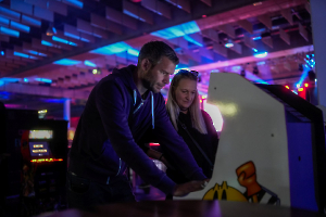 58VulkanLAN_20251025_144611__A748971_dunkellicht