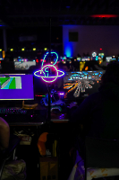 58VulkanLAN_20251025_144843__A748984_dunkellicht