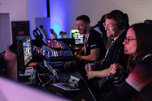 58VulkanLAN_20251025_144950_RY3A8161_dunkellicht