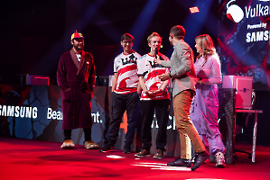 58VulkanLAN_20251025_162039_RY3A8226_dunkellicht