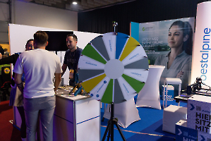 58VulkanLAN_20251025_165421_RY3A8248_dunkellicht