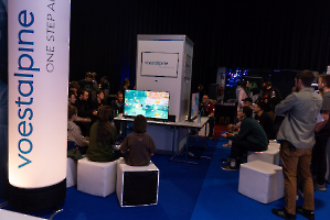 58VulkanLAN_20251025_165431_RY3A8249_dunkellicht