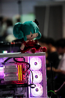 58VulkanLAN_20251025_170600__A749049_dunkellicht