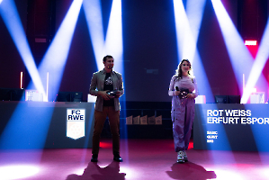 58VulkanLAN_20251025_170858_RY3A8272_dunkellicht