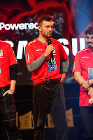 58VulkanLAN_20251025_171257__A749072_dunkellicht