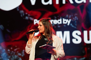 58VulkanLAN_20251025_171558__A749077_dunkellicht