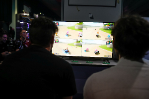 58VulkanLAN_20251025_173333__A749083_dunkellicht