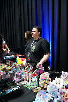 58VulkanLAN_20251025_173349__A749086_dunkellicht