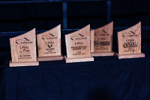 58VulkanLAN_20251025_180820_RY3A8308_dunkellicht