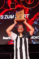 58VulkanLAN_20251025_180831_RY3A8310_dunkellicht