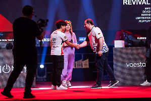 58VulkanLAN_20251025_183624_RY3A8338_dunkellicht