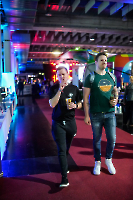 58VulkanLAN_20251025_185353__A749123_dunkellicht