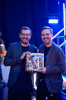 58VulkanLAN_20251025_220650__A749220_dunkellicht