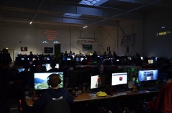 42.VulkanLAN_20161017-23_0166_DSC_0120_1600px