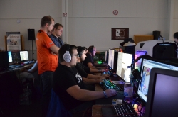 42.VulkanLAN_20161017-23_0220_DSC_0169_1600px