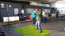  42.VulkanLAN