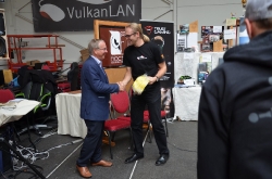 42.VulkanLAN_20161017-23_0734_DSC_0633_1600px