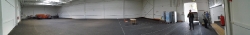 42.VulkanLAN_20161017-23_0999_20161024_170845_Pano_1600px