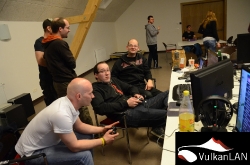 GeekGames_VulkanLAN_058_naaux_DSC_1509_1280px