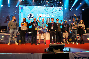 VulkanLAN2022_20221029_(c)dunkellicht_photo_497_0215
