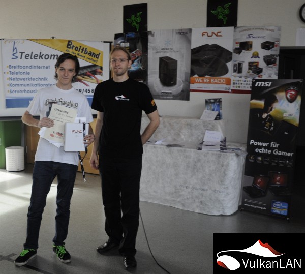 37.VulkanLAN 1.Platz COD4 20131024-27 548 600px