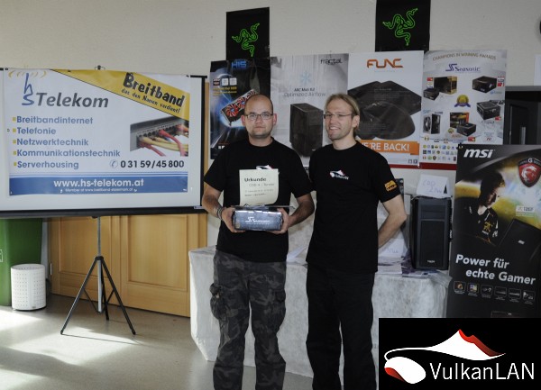 37.VulkanLAN 3.Platz COD4 20131024-27 539 600px