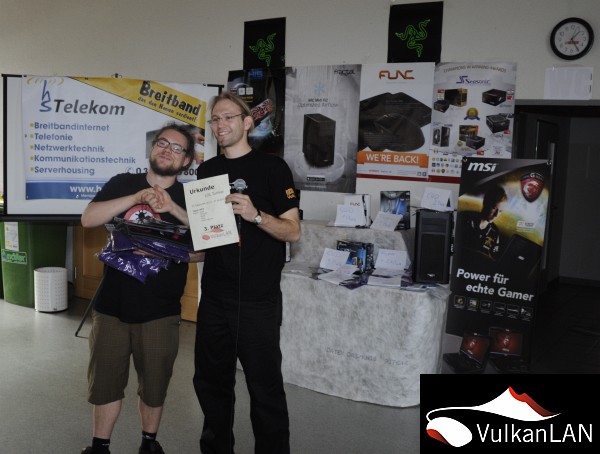 37.VulkanLAN 3.Platz LOL 20131024-27 486 600px