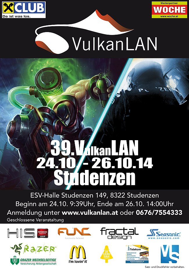 plakat39lan final 650px