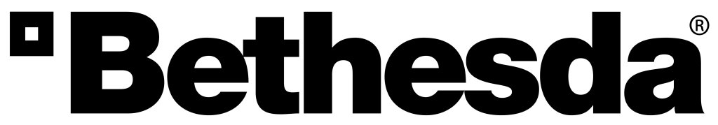 BETHESDA 1024px