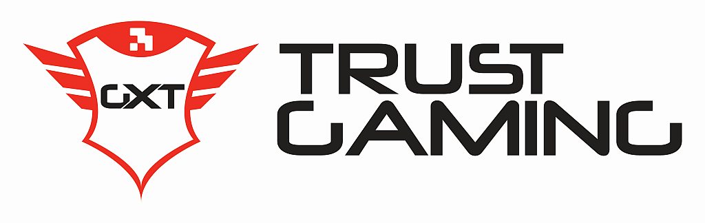 GXT Trust Gaming
