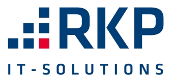 RKP_IT-Solutions