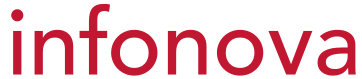 infonova_logo_360px.jpg