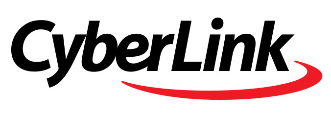 CyberLink