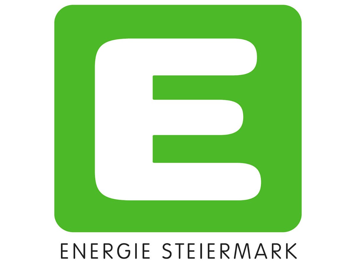 Energie_Steiermark
