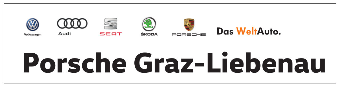Porsche_Graz_Liebenau