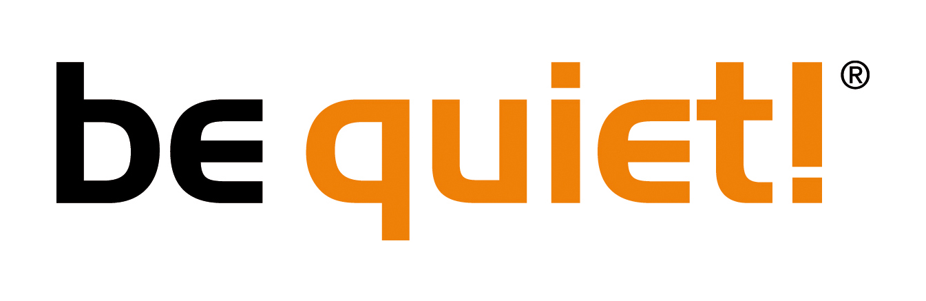 be-quiet_Logo_pos_RGB.jpg