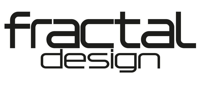 fractal_design