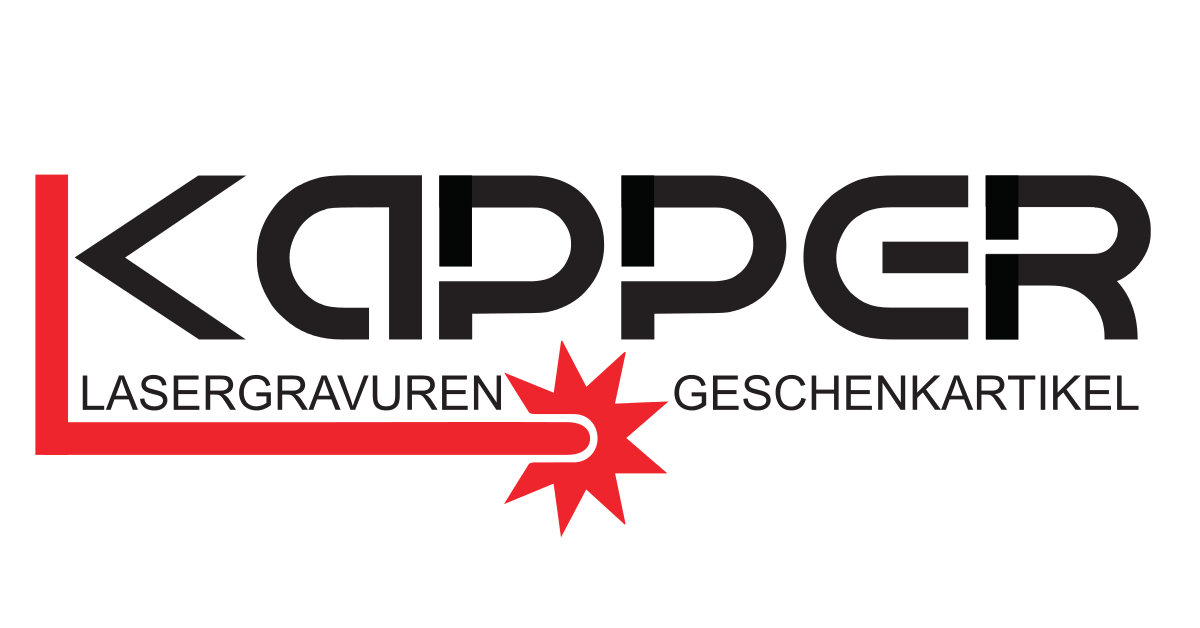 kapper lasergravuren logo 2017 1200x628px