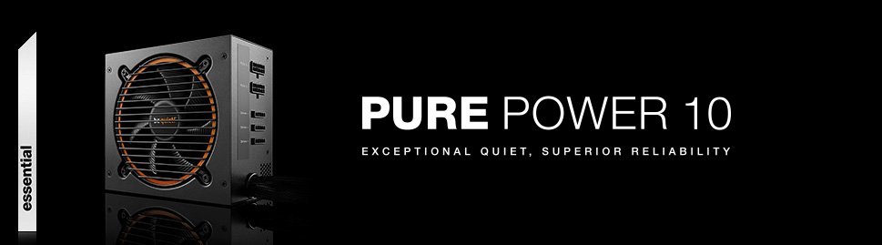 bequiet_PurePower10_600W