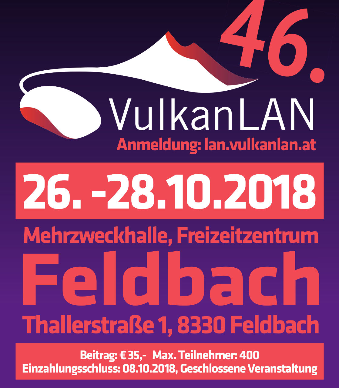 46 Vulkanlan Plakat FIN v2 1280px