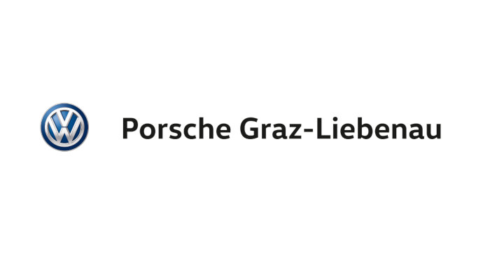 46.VulkanLAN porsche graz leibenau 700x366