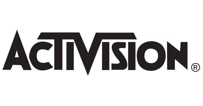 activision